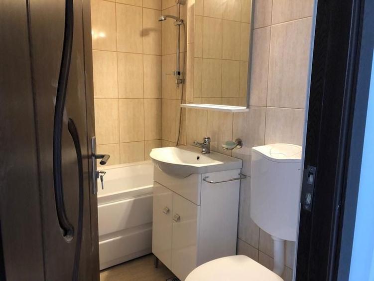 Apartament 2 camere inchiriere Turda/ Ion Mihalache - 9