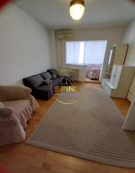 2 camere | Stefan cel Mare | 600 euro - 1