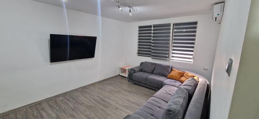 Apartament 3 camere Valea Oltului 10 metrou Valea Ialomiței - 4