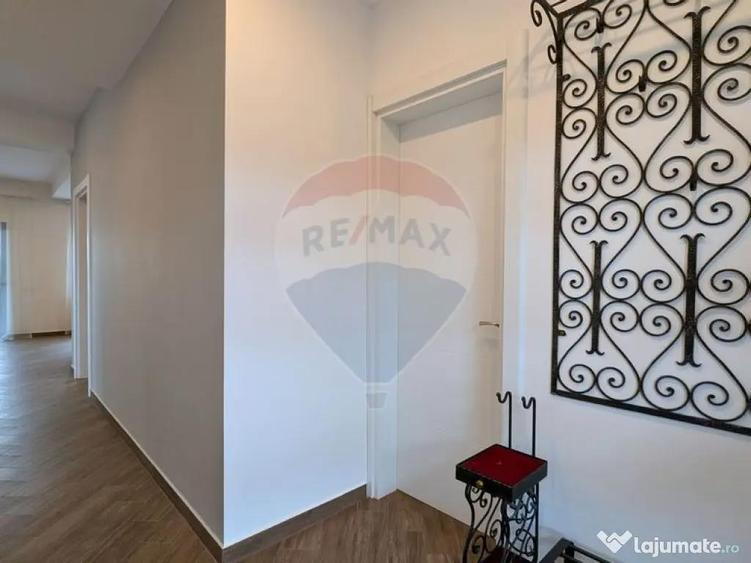 Vila noua de Vanzare in Balote?ti Ultrafinisata 5 Ca... - 16