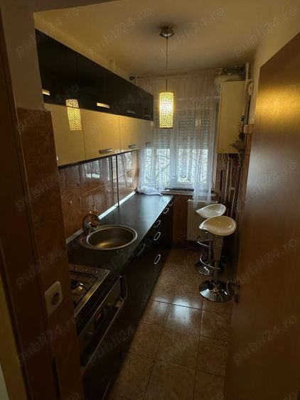 Apartament de inchiriat - 2