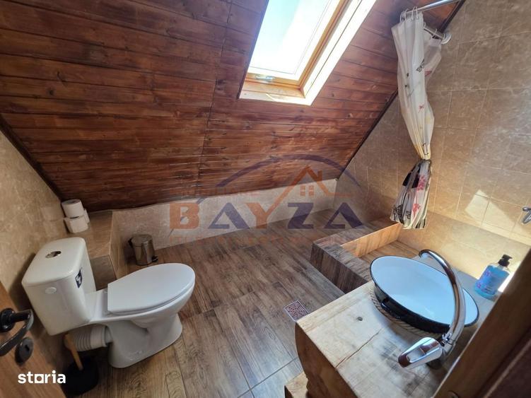 Surdesti Pensiune turistica | Exclusivitate | Comision 0% - 6