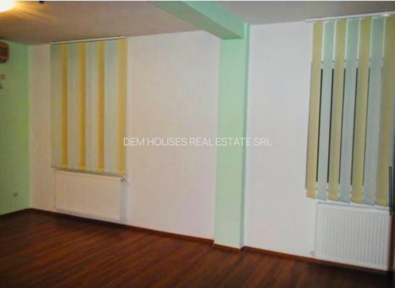 Zona selecta,1100euro/mp/oportunitate achizitie inSISESTI,SECTORUL 1,teren bonus - 5