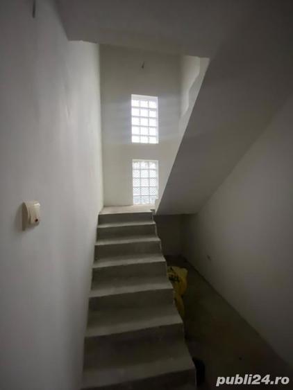 casa la pret de apartament - 10