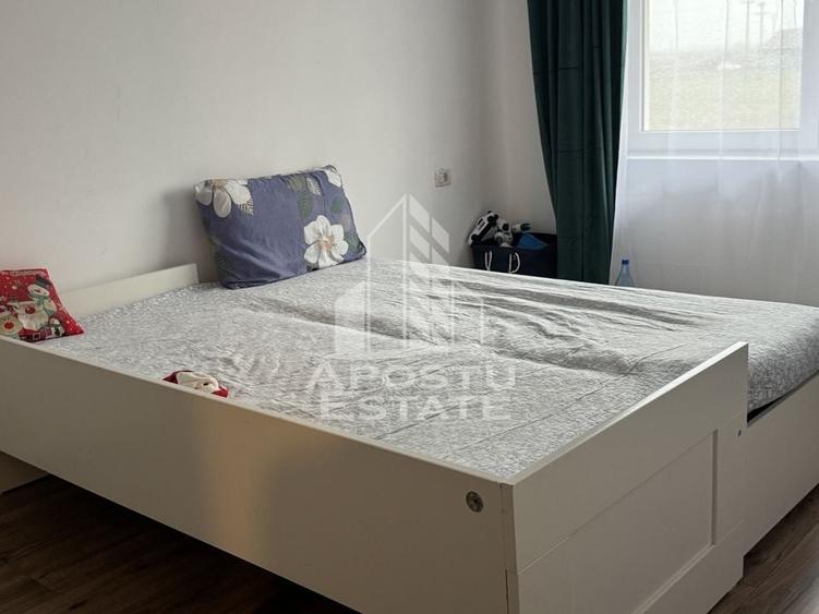 Casă tip duplex  la doar 8 minute de Timisoara - 13