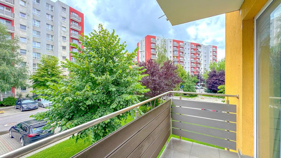 Apartament 2 camere, Etaj 1, 54.5 mp utili+ terasa 3.5 mp, Avantgarden Apartament 2 camere, Etaj 1, 54.5 mp utili+ terasa 3.5 mp, Avantgarden