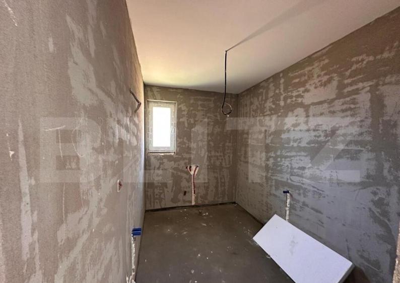 Casa de vanzare in Paleu,Langa Hexxol - 6