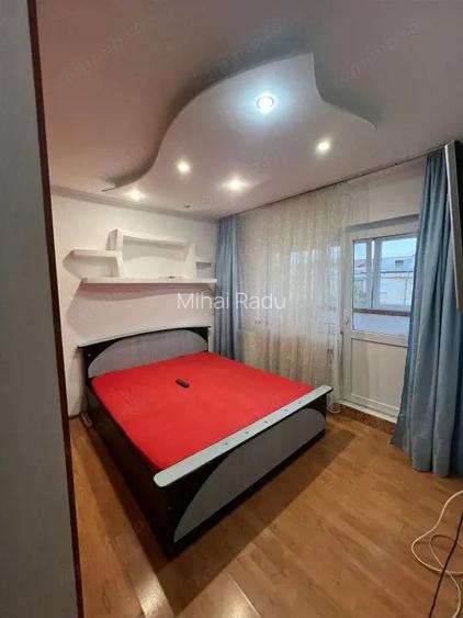 Apartament 2 camere decomandat, Ostroveni Lucian Blaga Apartament 2 camere decomandat, Ostroveni Lucian Blaga