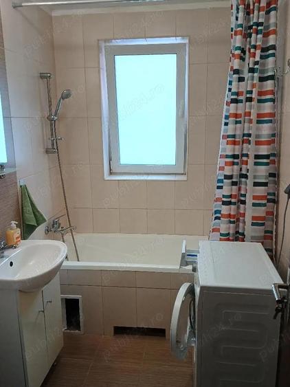 dau in chirie apartament 1 camera - 1