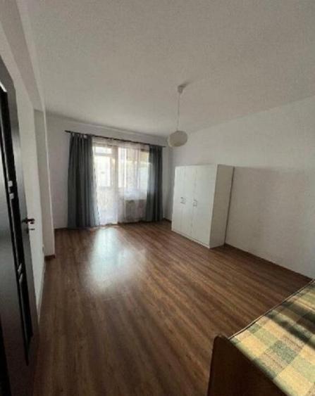 Apartament 2 camere mobilat| zona foarte buna - 9