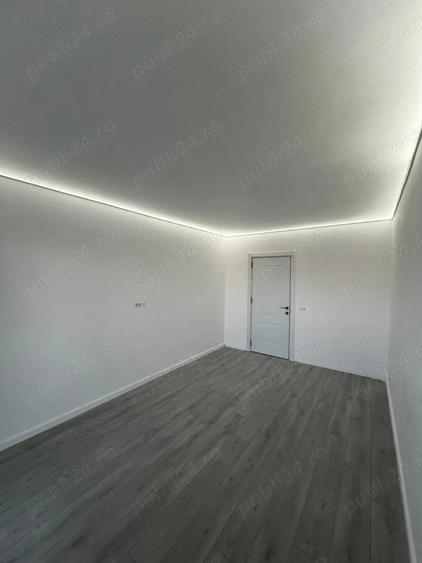 Apartament 2 camere studio de vanzare - 3