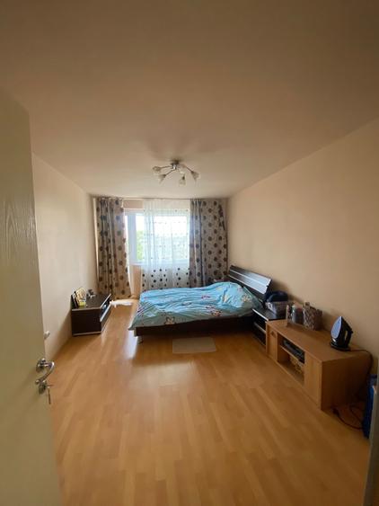 Apartament cu 2 camere decomandate, 50 mp, finisat, pet‑friendly, zona Unirii, - 5