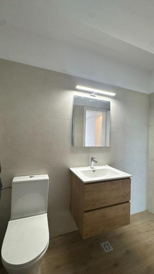 Ap 3 camere 69mp | Finalizat | Comision zero | Eroilor Residence - 5
