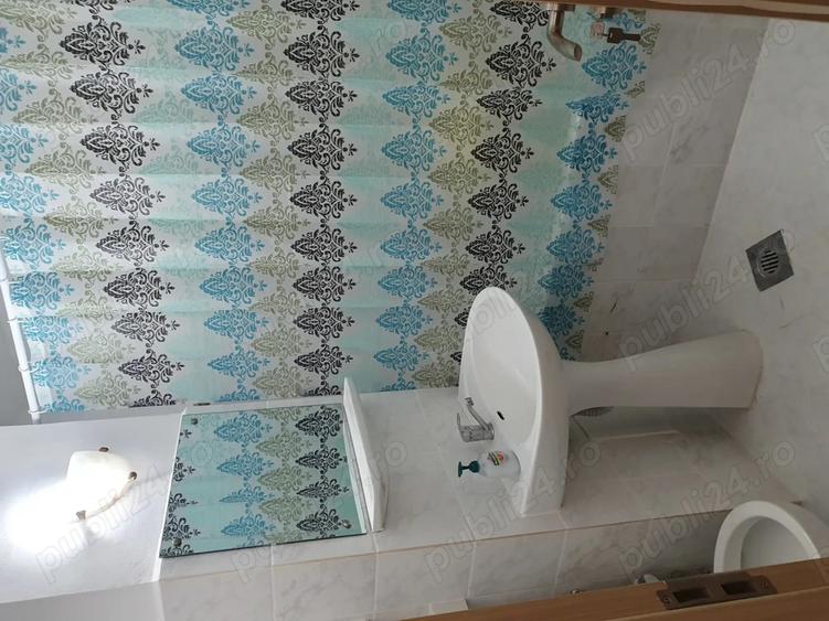 inchiriere apartament - 3