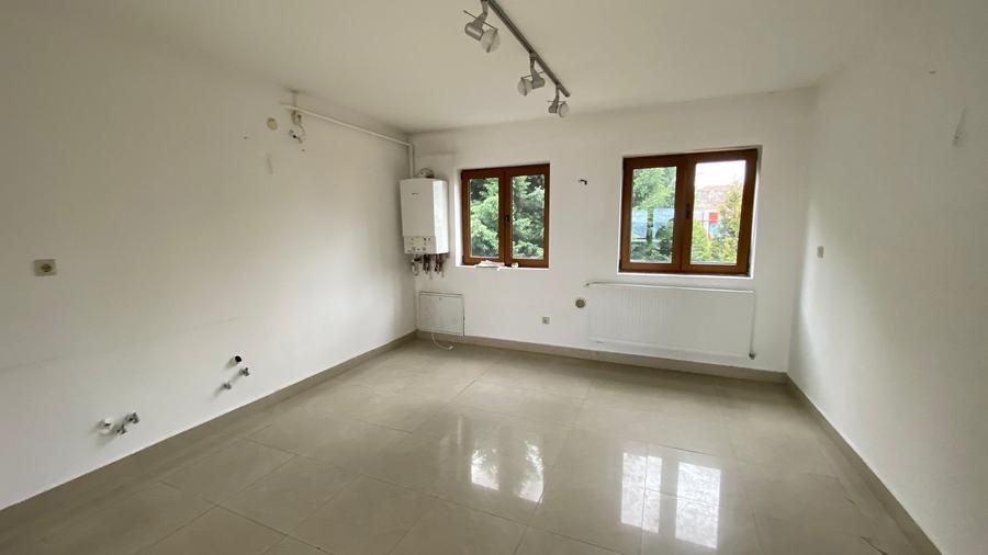 Apartament de vânzare, 3 camere, 113 mp, Zorilor zona Sigma - 5