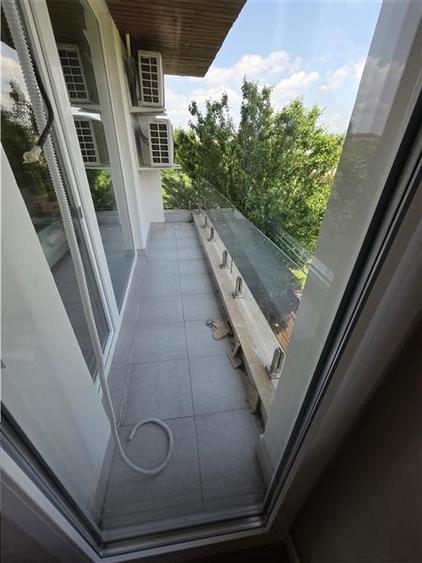 Apartament 3 camere 3 bai Baneasa Drumul Agatului 66A - 16