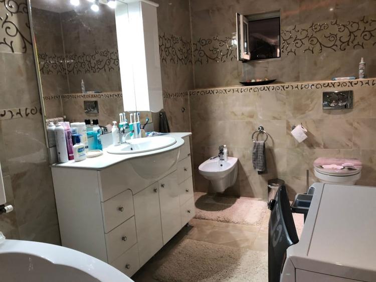 Vila P+1, zona Chercea. - 14