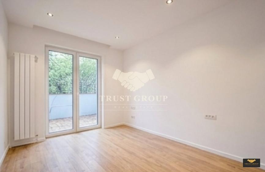 Aparatment 7 camere Victoriei | Terasa 80mp | 2 locuri de parcare si 2 boxe - 1