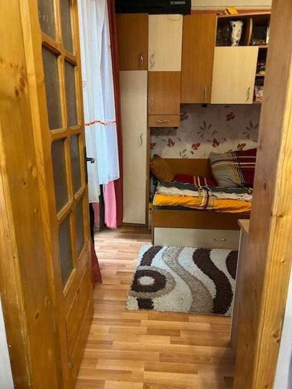 Apartament 2 cam Iosia - 2