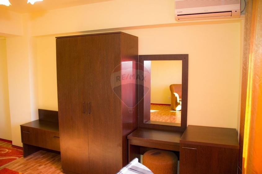 Hotel de vanzare la cateva minute de Podul Mogosoaia –Cu 40 de camere - 49