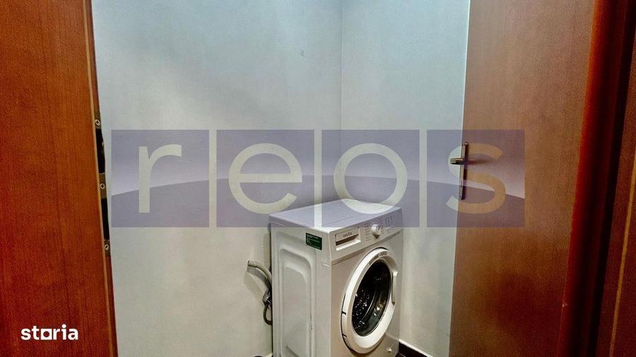 VANZARE GARSONIERA | CONF.1 | DNA GHICA - 10