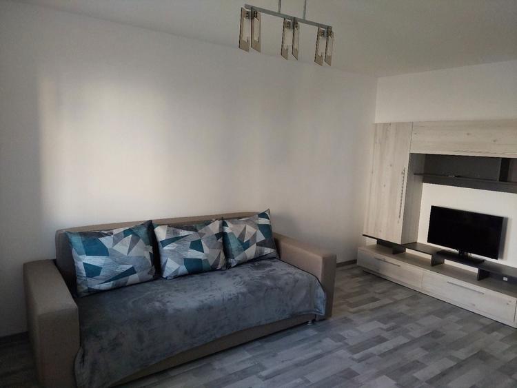 PF inchiriez garsoniera cf 1 Dorobanti 2 - 6