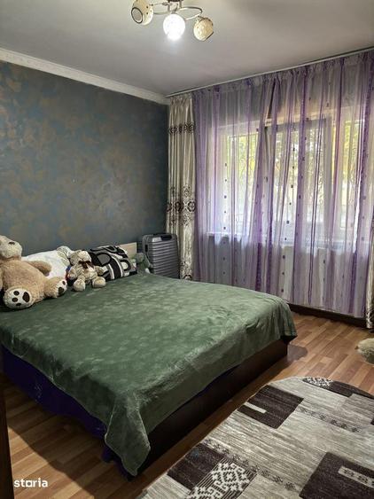 1 Mai, parter/4, pret 110 000 euro - 4