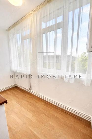 Garsoniera Ap. 1 Camera- Proaspat Igienizat Varuit - 2xLifturi - Tiglina 1 Tribunal Parc Viva Faleza - 1