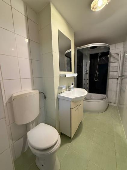 Vitan - Nerva Traian | Garsoniera - 12