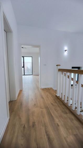 Duplex modern, 4 camere 2 bai Dumbravita - 5