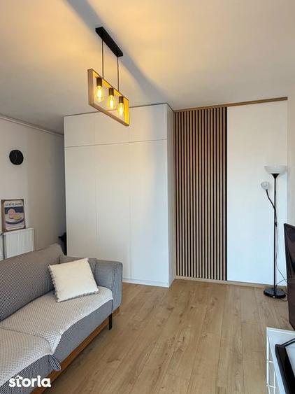 Apartament 2 camere de inchiriat sector 6 Bd. Timisoara - 3