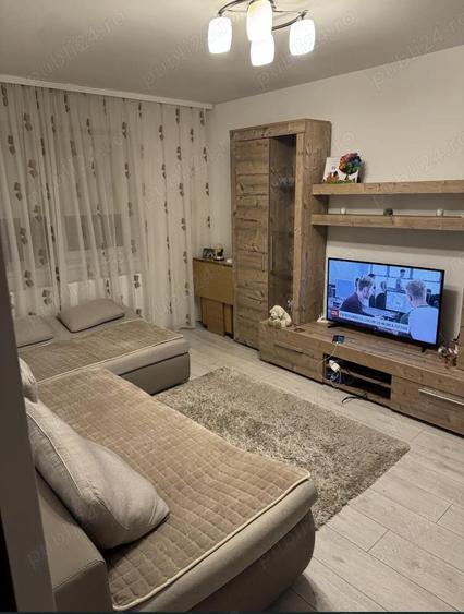Vand apartament Cocorului - 7