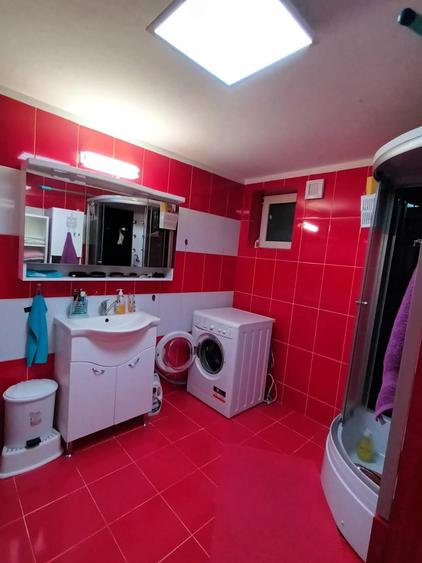 Tancabesti, Snagov, Ilfov - 16