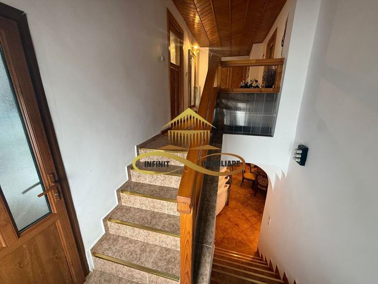 Casa de vanzare in Bacau - 36