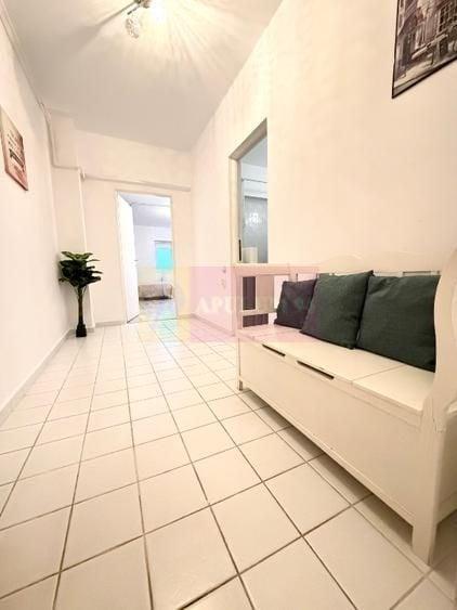 Studio 53 mp ut , LUX Nerva Traian - 4