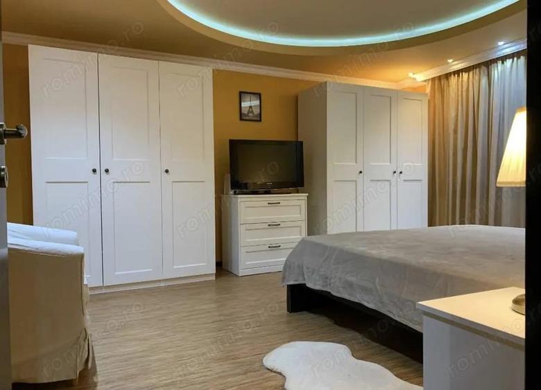 Garsoniera Mall Vitan decomandata 10 min M Mihai bravu DB1492 - 8