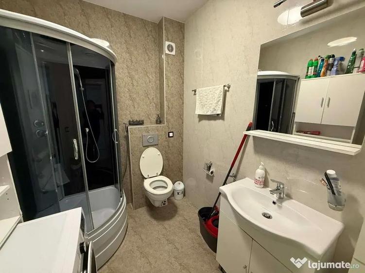 Apartament 3 camere -Europa-exclusivitate - 7