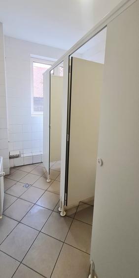 Spatiu Birouri Ultracentral Romana | Universitate | Parcare - 16