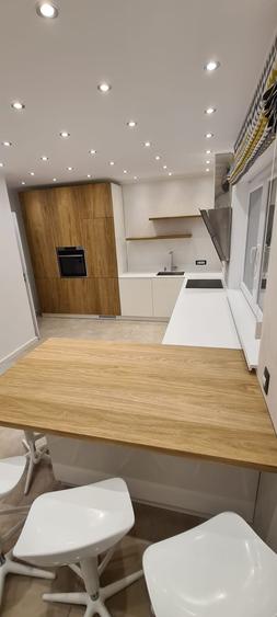 Vila exclusivista de lux in Sibiu! - 8