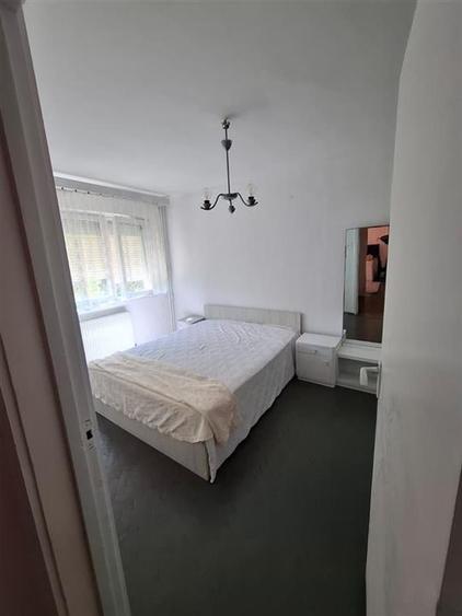 Apartament cu 2 camere, zona Astra- Pet Friendly - 8