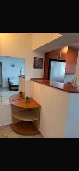 Unirii -Piata Natiunile Unite - 3