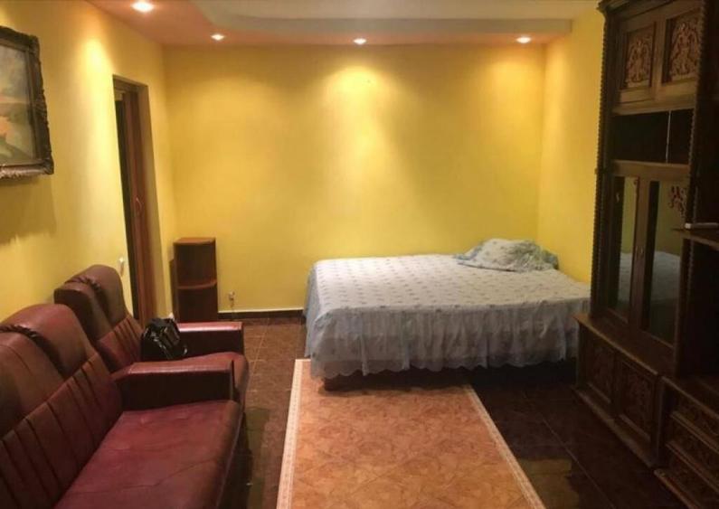 Apartament 3 camere zona DRISTOR - 8