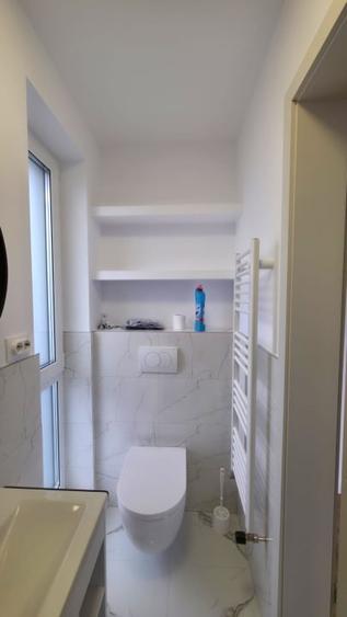 Inchiriere Duplex Nou | 4 Camere | Cartier Iris – Ideal Business sau Rezidential - 14