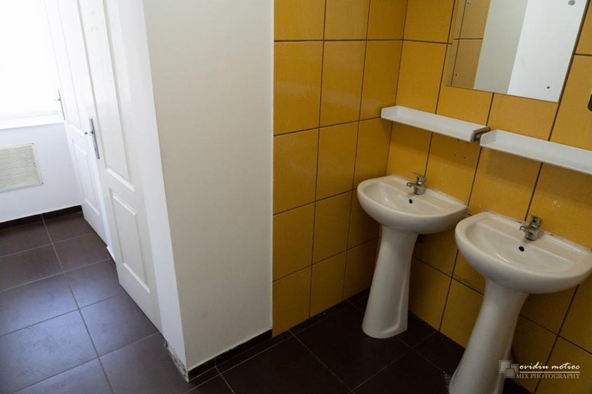 Hale 500-1000 mp zona Metro Cluj - 9