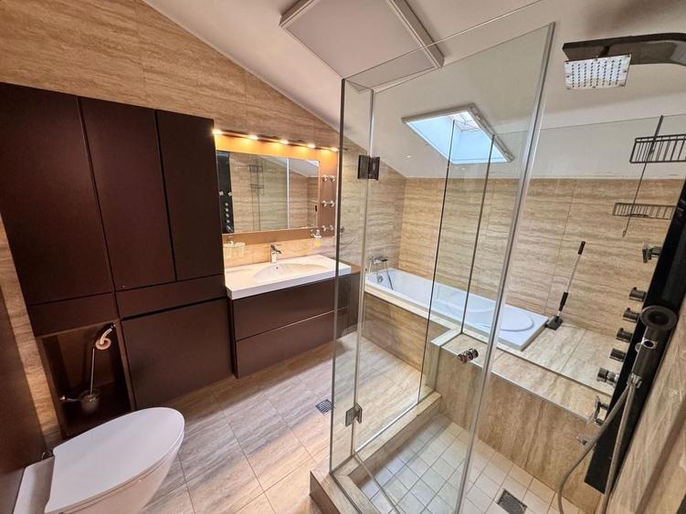 AP. 4 CAMERE TIP DUPLEX, MUTARE IMEDIATA, PARCARE INCLUSA,COMISION 0% - 5