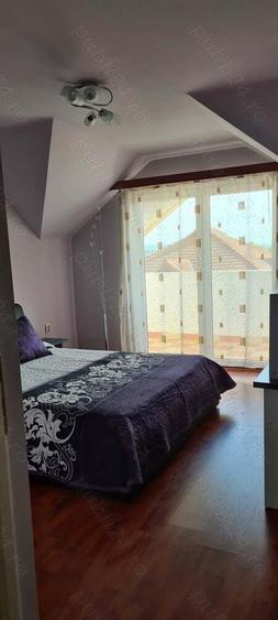 Apartament de vinzare, Reghin,str.viorilor , Pret 86 000 E negociabil . - 2