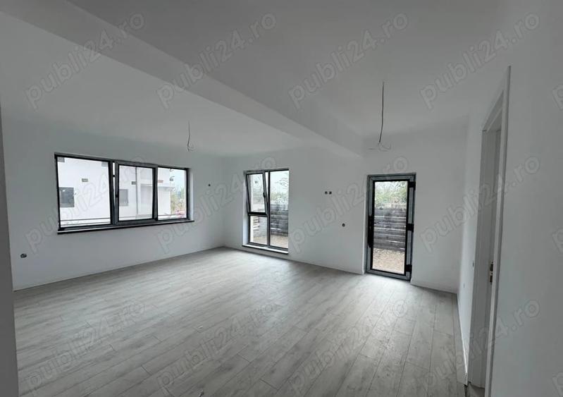 Case individuale, 4 camere, Bragadiru | Prelungirea Ghencea - 5