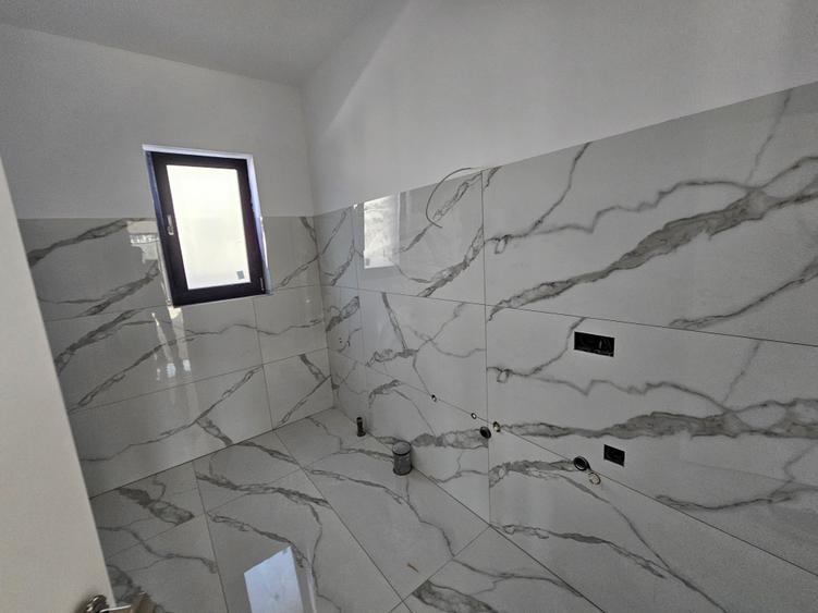 Casă 4 camere | teren 500 mp | terasă mare | zonă liniștită - 5