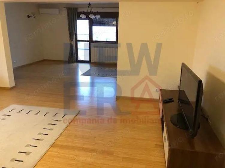 Apartament 4 camere Polona - calm urban langa Romana - 4