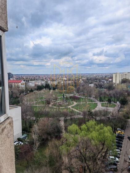 Soseaua Pantelimon cu Fundeni apartament 4 cam 105000 eur - 3